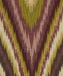 Liberty Fabrics Furnishing Fabrics|Furnishing Fabrics^Bombazine Weave in Dragonfly