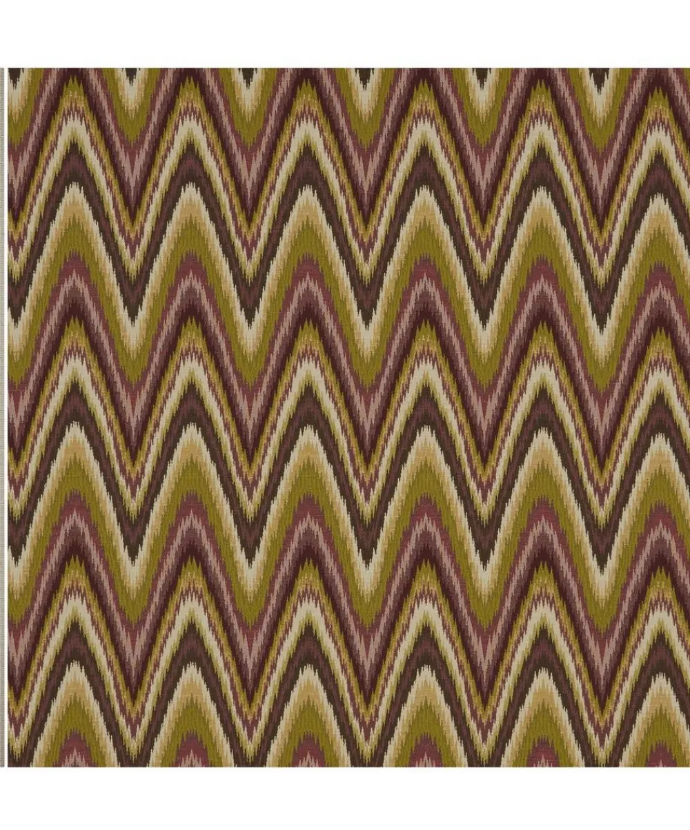 Liberty Fabrics Furnishing Fabrics|Furnishing Fabrics^Bombazine Weave in Dragonfly