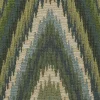 Liberty Fabrics Furnishing Fabrics|Furnishing Fabrics^Bombazine Weave in Jade