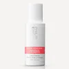 Philip Kingsley Hair Treatments & Oils^Bond Builder Lipid Shield Hair Oil 30ml