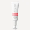 Philip Kingsley Hair Treatments & Oils^Bond Builder Split End Remedy 50ml