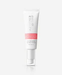 Philip Kingsley Hair Treatments & Oils^Bond Builder Split End Remedy 50ml