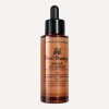 Bumble and Bumble Hair Treatments & Oils^Bond-Building Repair Oil Serum 48ml