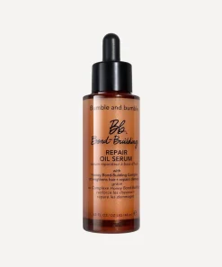 Bumble and Bumble Hair Treatments & Oils^Bond-Building Repair Oil Serum 48ml