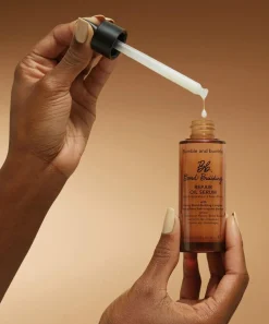 Bumble and Bumble Hair Treatments & Oils^Bond-Building Repair Oil Serum 48ml