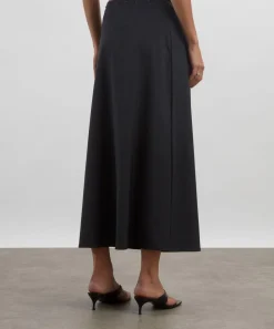 Paloma Wool Skirts^Boni Suit Skirt