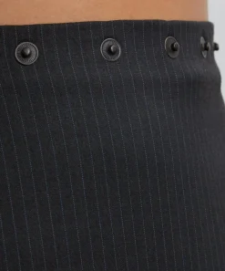 Paloma Wool Skirts^Boni Suit Skirt