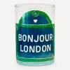 Marin Montagut Glass & Drinksware^Bonjour London Glass