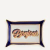 Jonathan Adler Tableware^Bonjour Valet Tray