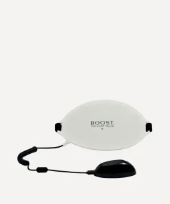 The Light Salon Tools & Accessories^Boost LED Body Patch