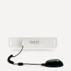 The Light Salon Tools & Accessories|Skin Concern^Boost LED Collar