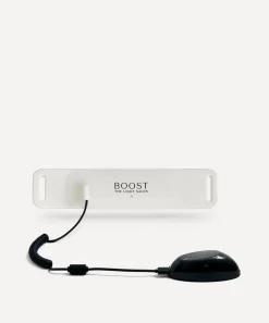 The Light Salon Tools & Accessories|Skin Concern^Boost LED Collar