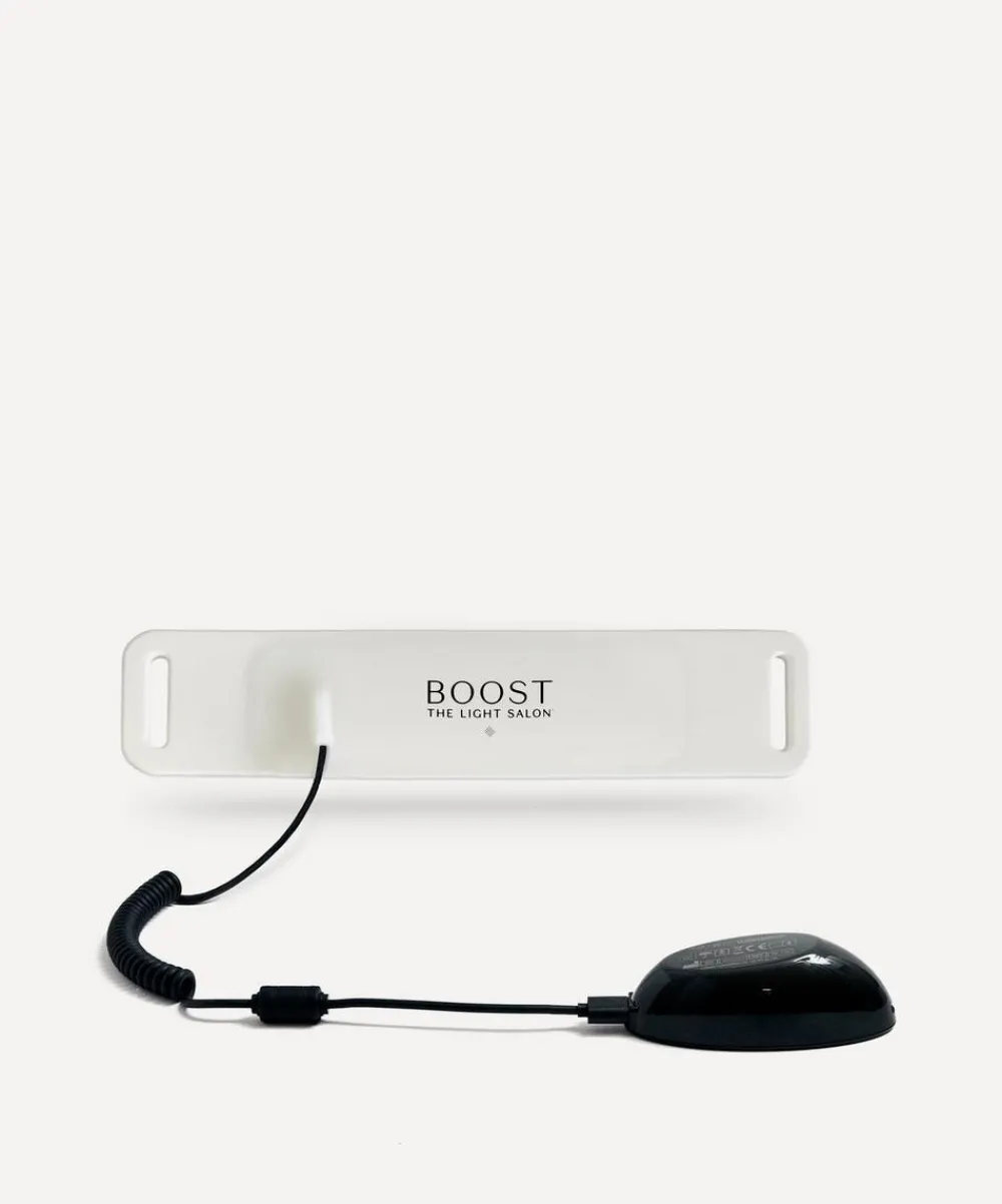 The Light Salon Tools & Accessories|Skin Concern^Boost LED Collar