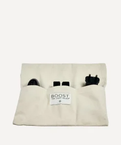 The Light Salon Tools & Accessories^Boost LED Décolletage Bib