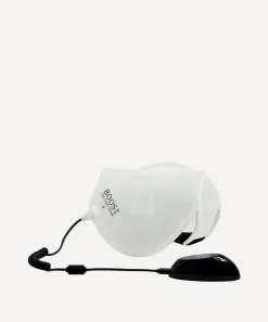The Light Salon Tools & Accessories^Boost LED Décolletage Bib