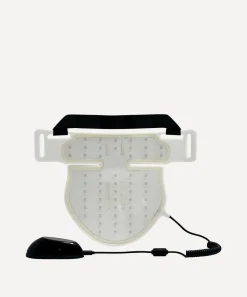 The Light Salon Tools & Accessories^Boost LED Décolletage Bib