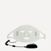 The Light Salon Tools & Accessories^Boost LED Face Mask