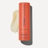 Trinny London Facial Serums & Oils^Boost Up 30ml