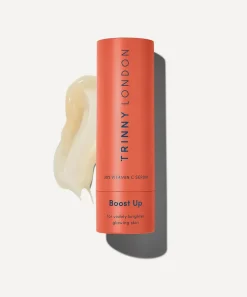 Trinny London Facial Serums & Oils^Boost Up 30ml