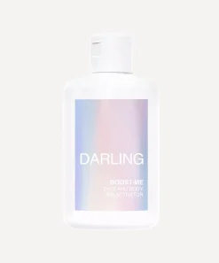 DARLING Sun & Tanning|Spf Skincare^Boost-Me 150ml