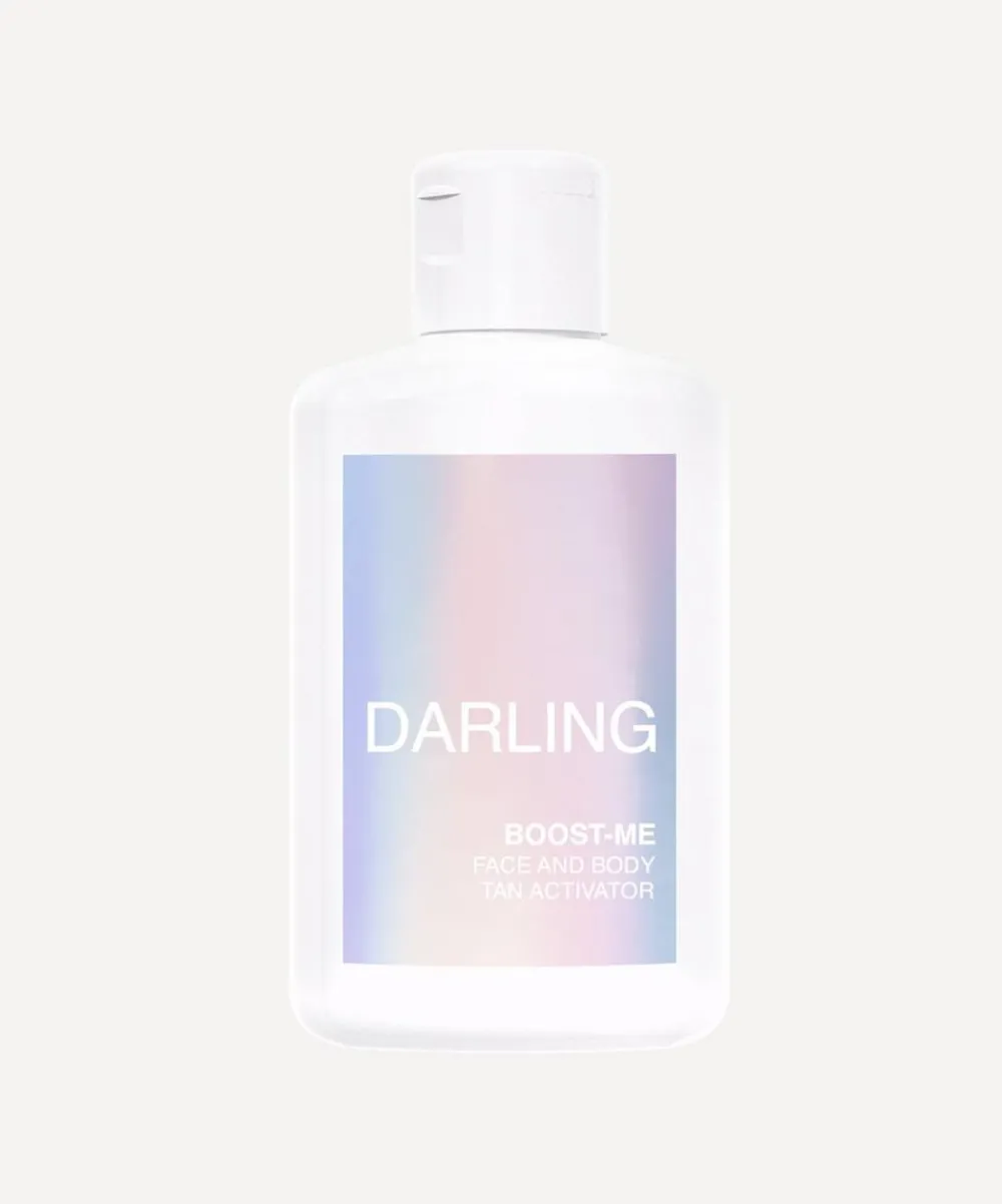 DARLING Sun & Tanning|Spf Skincare^Boost-Me 150ml