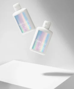 DARLING Sun & Tanning|Spf Skincare^Boost-Me 150ml