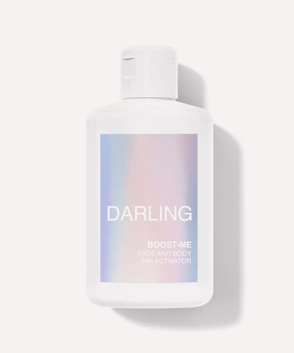 DARLING Sun & Tanning|Spf Skincare^Boost-Me 150ml