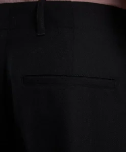 Our Legacy Trousers^Borrowed Wool Chino
