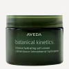 Aveda Moisturisers^Botanical Kinetics Intense Hydrating Soft Creme 50ml