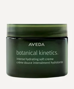 Aveda Moisturisers^Botanical Kinetics Intense Hydrating Soft Creme 50ml