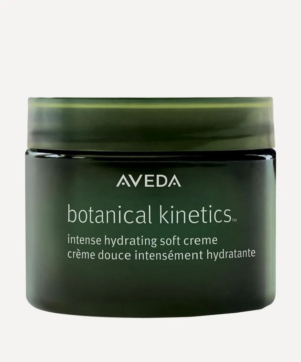 Aveda Moisturisers^Botanical Kinetics Intense Hydrating Soft Creme 50ml