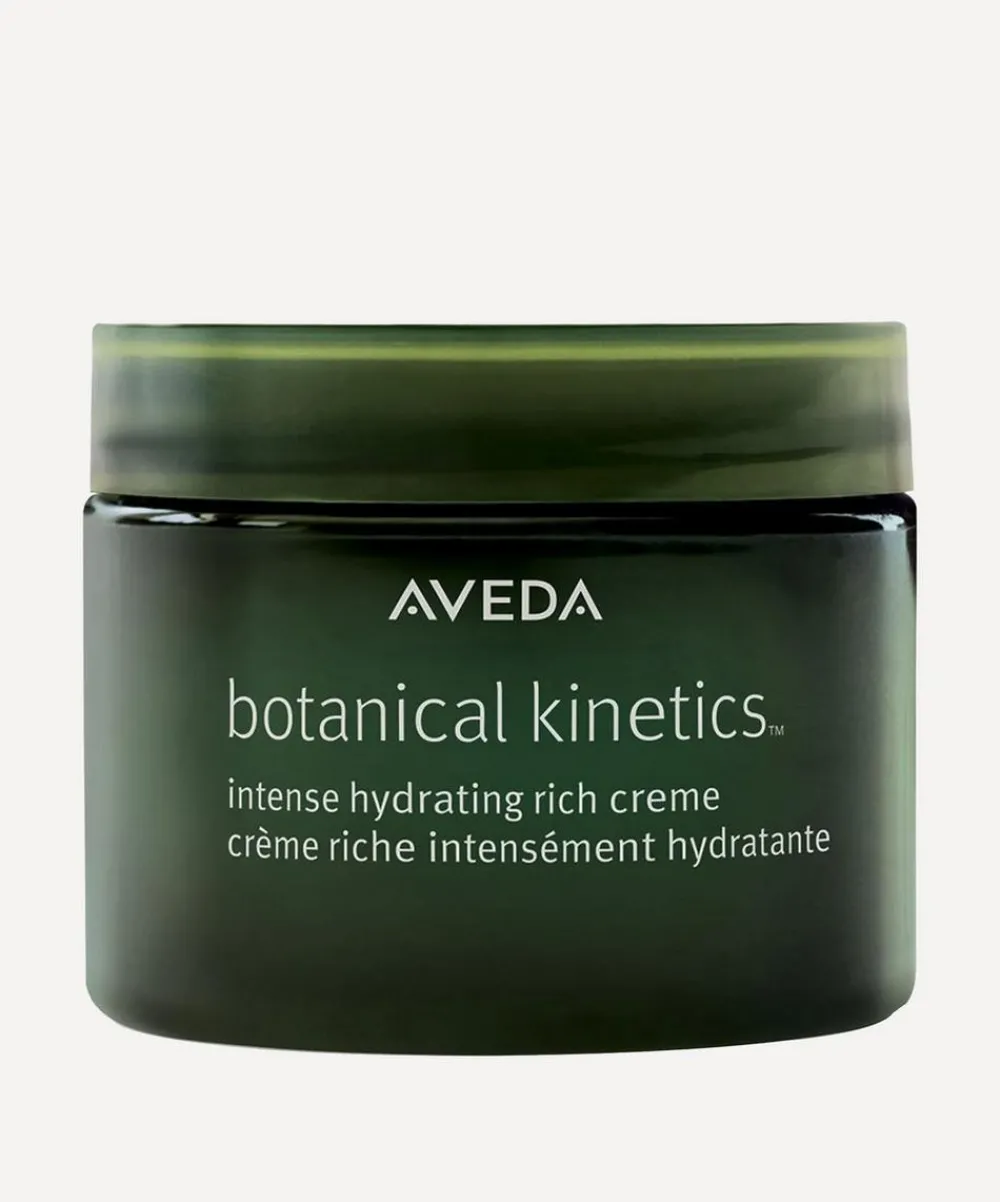Aveda Moisturisers^Botanical Kinetics Intense Hydrating Rich Creme 50ml