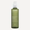 Aveda Cleansers & Toners^Botanical Kinetics Purifying Gel Cleanser 150ml