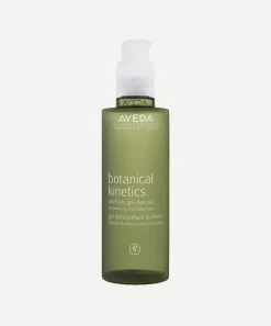 Aveda Cleansers & Toners^Botanical Kinetics Purifying Gel Cleanser 150ml