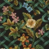 Liberty Fabrics Tana Lawn™ Cotton^Botanical Knot Tana Lawn™ Cotton