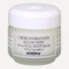 Sisley Paris Moisturisers^Botanical Moisturiser with Cucumber 50ml