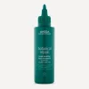 Aveda Hair Treatments & Oils^Botanical Repair Bond-Buidling Flash Treatment 150ml