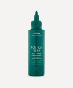 Aveda Hair Treatments & Oils^Botanical Repair Bond-Buidling Flash Treatment 150ml