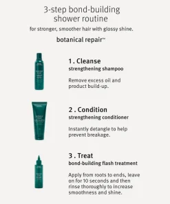 Aveda Hair Treatments & Oils^Botanical Repair Bond-Buidling Flash Treatment 150ml