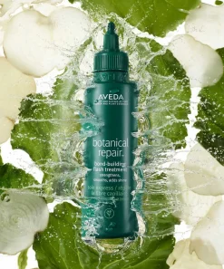 Aveda Hair Treatments & Oils^Botanical Repair Bond-Buidling Flash Treatment 150ml