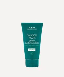 Aveda Hair Treatments & Oils^Botanical Repair Intensive Strengthening Masque Light 150ml
