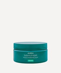 Aveda Hair Treatments & Oils^Botanical Repair Intensive Strengthening Masque Rich 200ml
