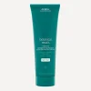 Aveda Hair Treatments & Oils^Botanical Repair Intensive Strengthening Masque Light 350ml