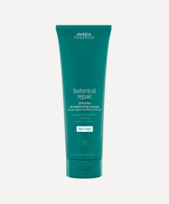 Aveda Hair Treatments & Oils^Botanical Repair Intensive Strengthening Masque Light 350ml