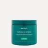 Aveda Hair Treatments & Oils^Botanical Repair Intensive Strengthening Masque Rich 450ml