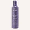 Aveda Shampoo^Botanical Repair Purple Toning Shampoo 200ml
