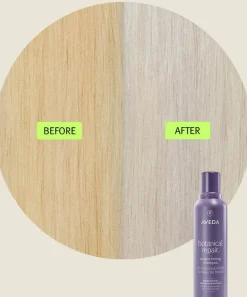 Aveda Shampoo^Botanical Repair Purple Toning Shampoo 200ml
