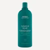 Aveda Conditioner^Botanical Repair Strengthening Conditioner 1000ml