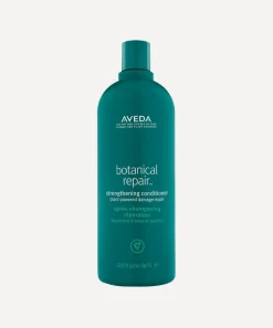 Aveda Conditioner^Botanical Repair Strengthening Conditioner 1000ml