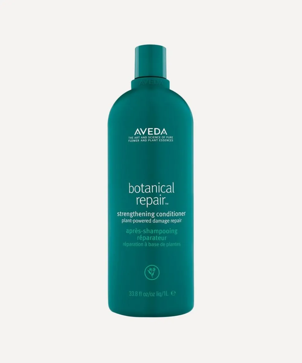 Aveda Conditioner^Botanical Repair Strengthening Conditioner 1000ml